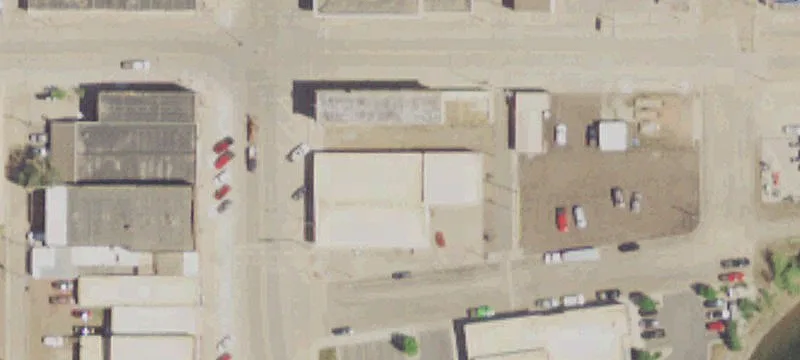 108 Main St