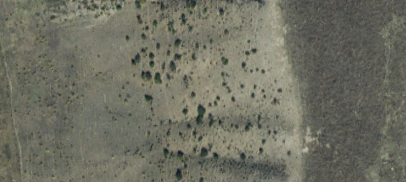 Ennis, MT 59729