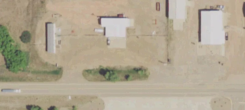 Hwy 12