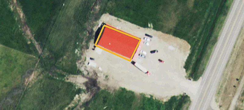 8159 Us Hwy 212