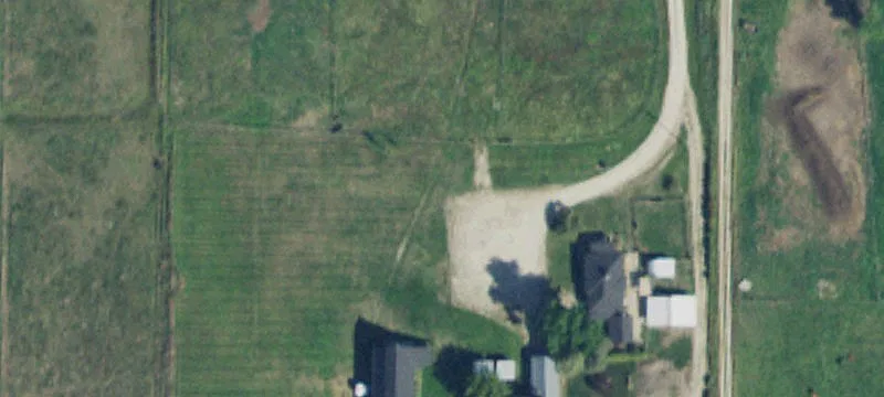 338 Mcvey Rd