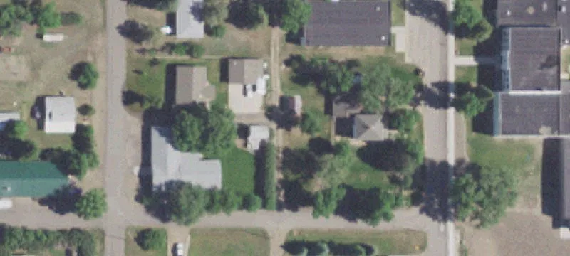 Savage, MT 59262