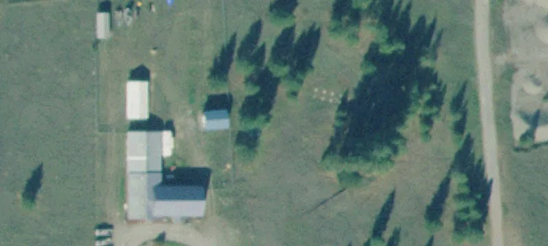 5427 Mt Hwy 200