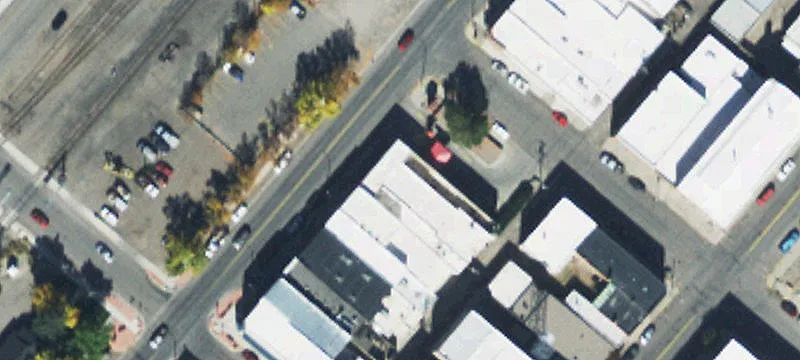20 Montana St
