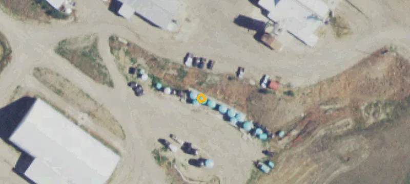  Fort