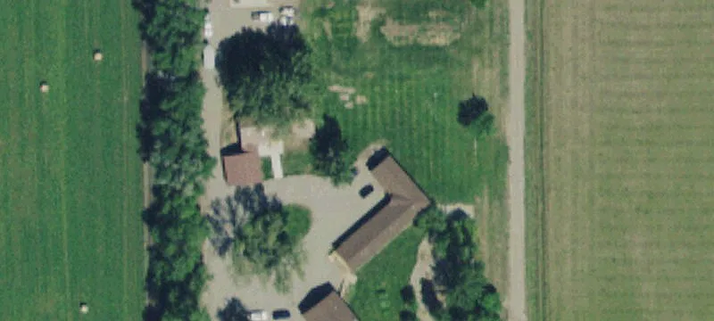 3138-3146 Warman Loop