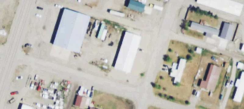 Columbus, MT 59019