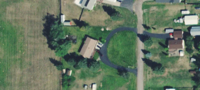 327 8Th Ave