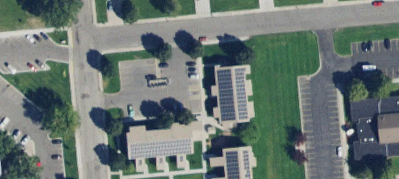 414 10th Stc