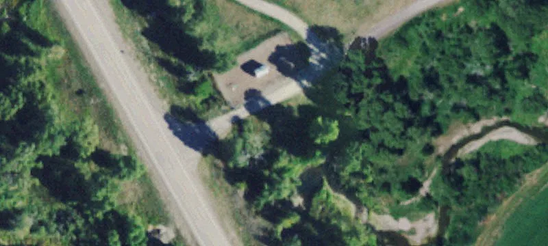 241 Us Hwy 287