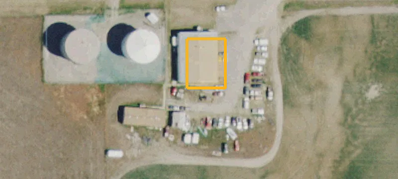 43674 Old Hwy 87
