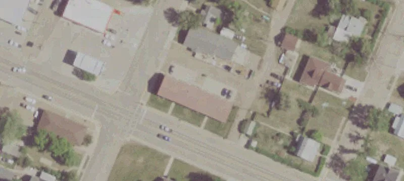 301 1st Ave