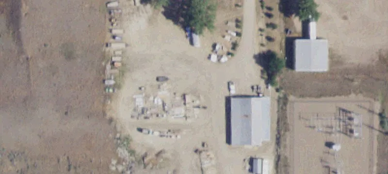 Havre, MT 59501