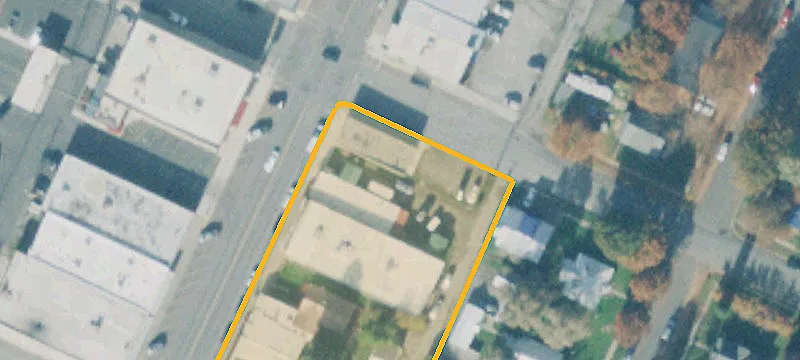 505 Mineral Ave