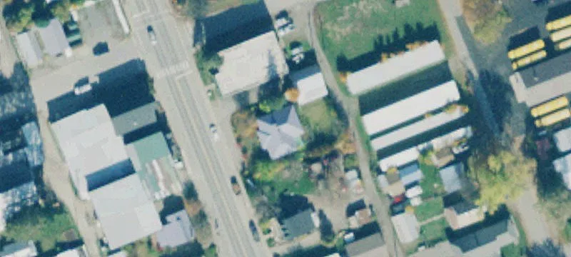 501 Missoula Ave