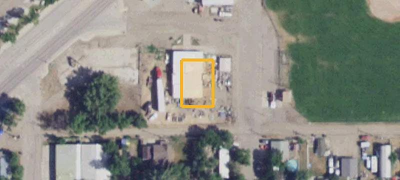 1530 Us Hwy 2nd E