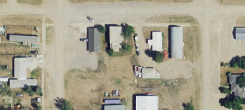 Hingham, MT 59528