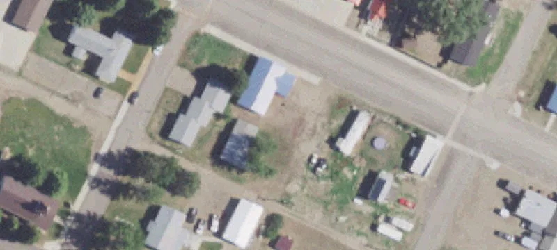 Main St