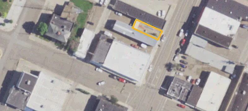 102 Central Ave