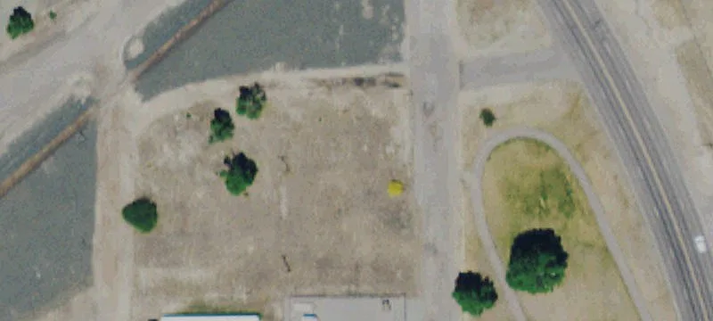 Butte, MT 59701