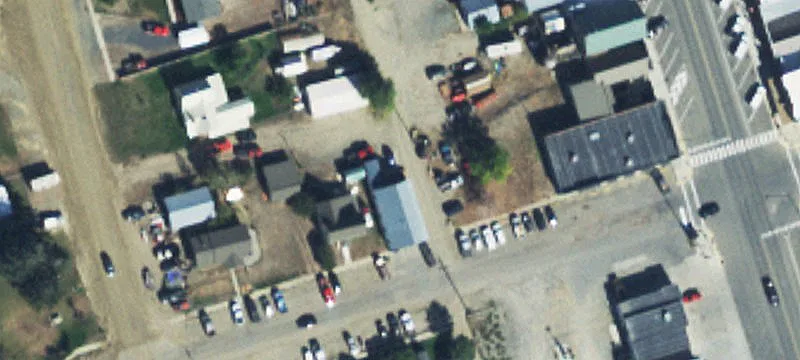 Sheridan, MT 59749