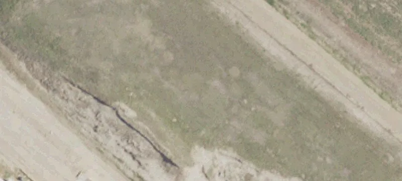 Bainville, MT 59212