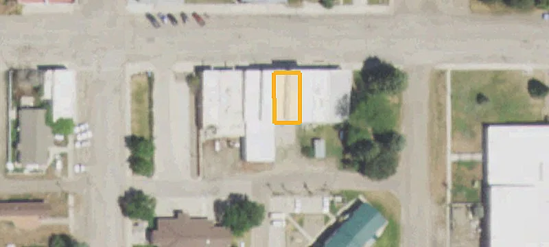 317 Elliott Ave