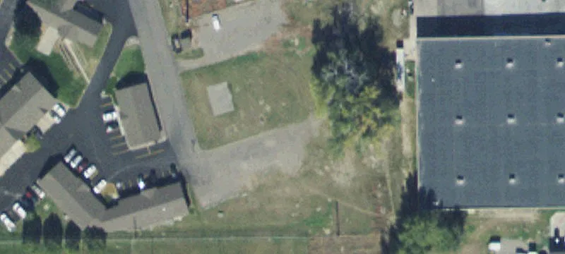 Livingston, MT 59047