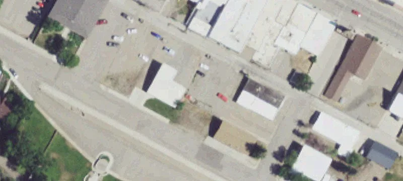 218 Main St