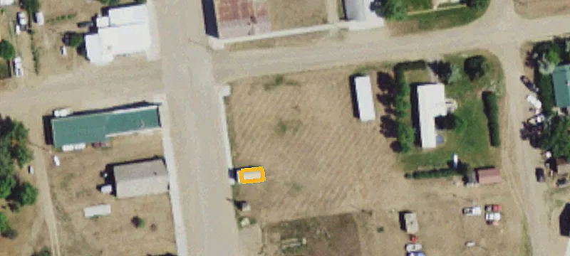 Turner, MT 59542