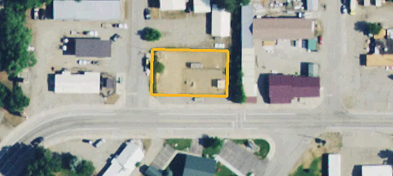 63 Lehner Ave