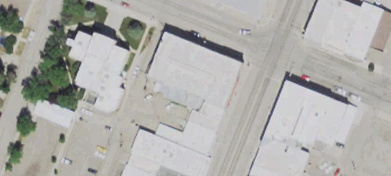 402 Main St