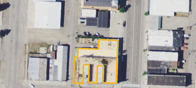 314 Main St