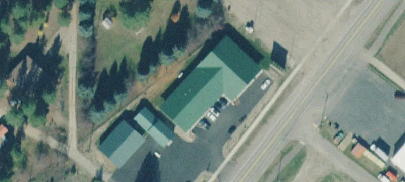 461 Mt Hwy 135