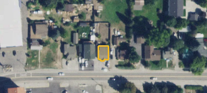 220 Marcus St