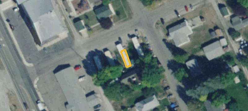 105 5th St