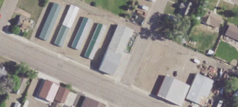 524 Main St