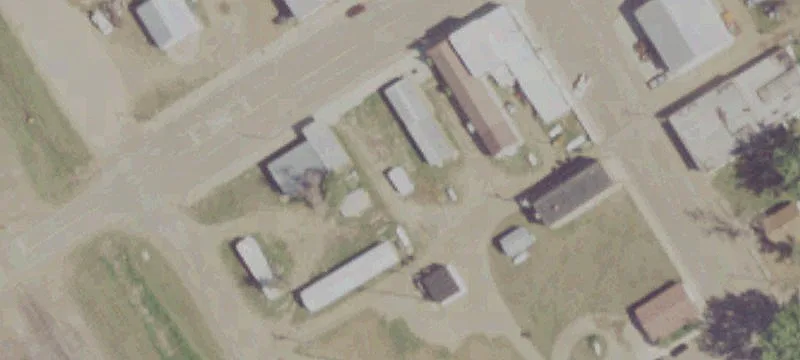 106 Main St