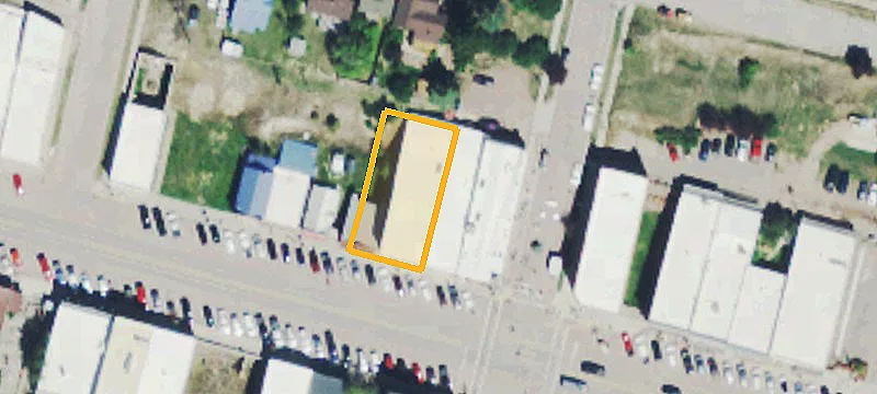 109 Broadway St