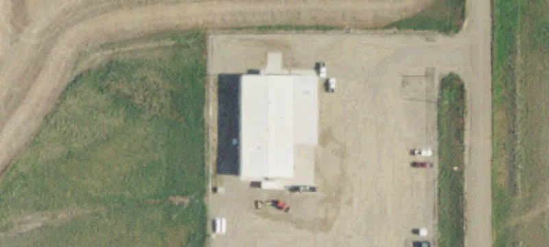 669 Rim Rd