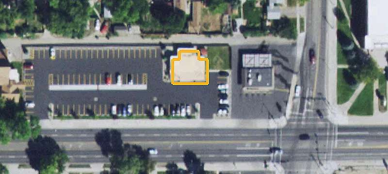 511 Grand Ave