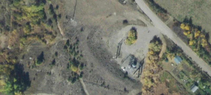 Bozeman, MT 59715