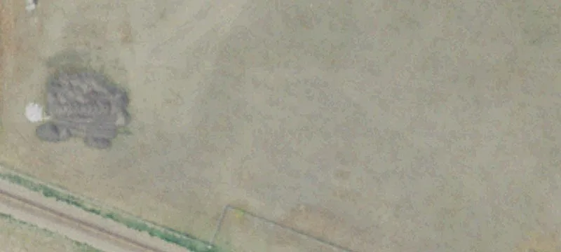 336 Vaughn S Frontage Rd