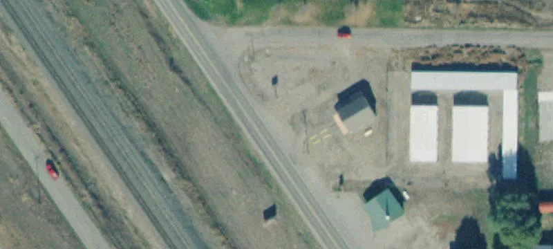 Plains, MT 59859