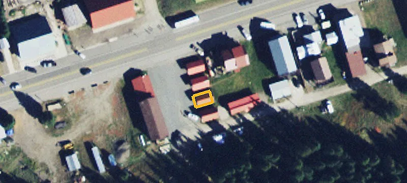 113 Main W St