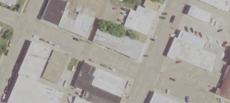 Plentywood, MT 59254