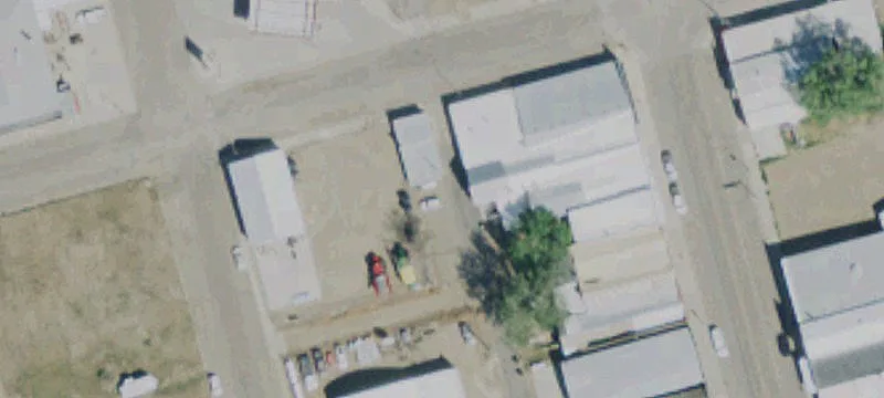 Scobey, MT 59263