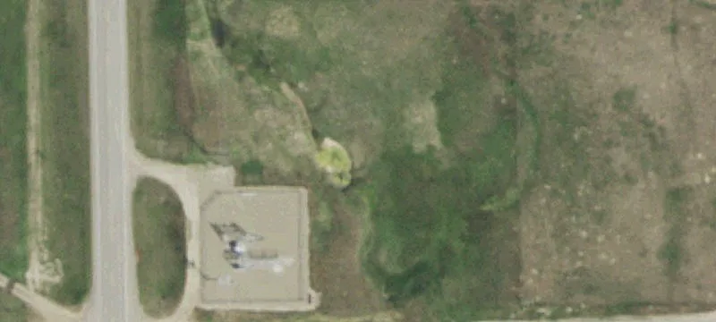 Roundup, MT 59072