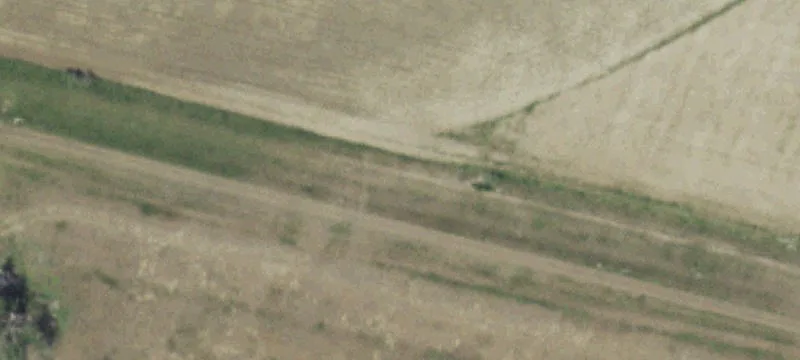 Lavina, MT 59046