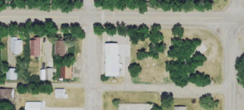 5 2nd SE Ave